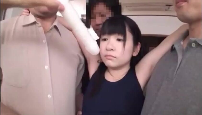 4 thg HS Khốn nạn, Vạch quần lót cô gia sư, Chọc Sex Toy Vào lồn Thủ dâm rên rỉ